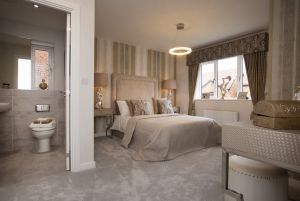 _bellway rosebury new showhome 3.jpg